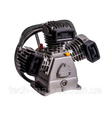 Компресорний блок LB40