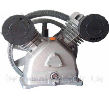 Компресорний блок LB50