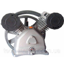 Компресорний блок LB50