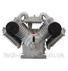 Компресорний блок LT100