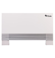 Фанкойл Altek slim 6