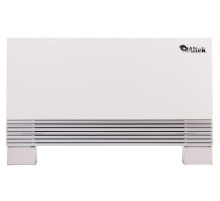 Фанкойл Altek slim 3