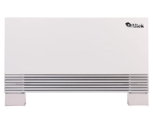 Фанкойл Altek slim 3