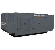 Генератор газовий Generac SG 240