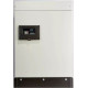 Генератор газовий Generac RG2724MNAX 21,6kw