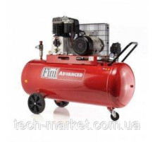 Компресор FINI MK 103-150-3