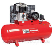 Компресор FINI BK 119-270F-7.5