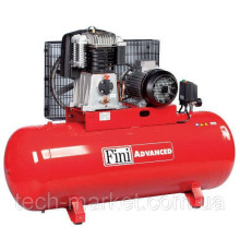 Компресор FINI BK 119-500F-7.5