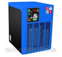 Осушувач стисненого повітря OMI ED 108