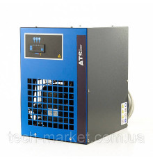 Осушувач стисненого повітря ATS DSI 120