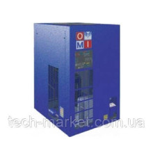 Осушувач стисненого повітря OMI ED 360