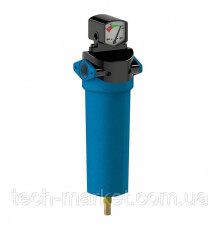 Фільтр магістральний для стисненого повітря ATS FGO 36 H
