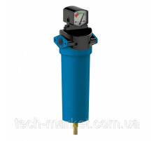 Фільтр магістральний для стисненого повітря ATS FGO 36 M