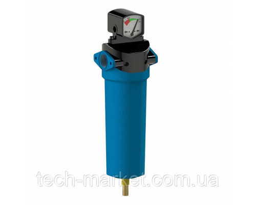Фільтр магістральний для стисненого повітря ATS FGO 36 P