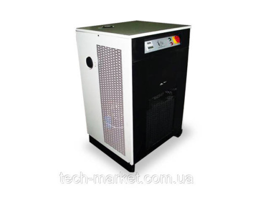 Рефрижераторний Осушувач стисненого повітря DK 30