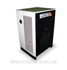 Рефрижераторний Осушувач стисненого повітря DK 50