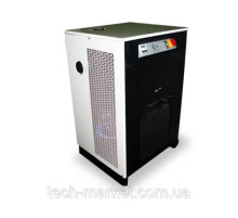 Рефрижераторний Осушувач стисненого повітря DK110