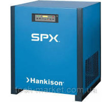 Рефрижераторний Осушувач стисненого повітря HANKISON HHD 140