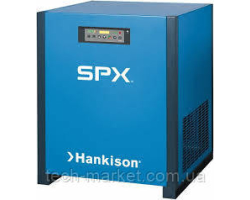 Рефрижераторний Осушувач стисненого повітря HANKISON HHD 140