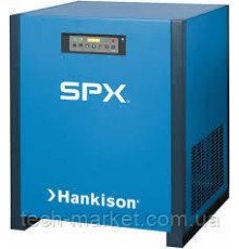 Рефрижераторний Осушувач стисненого повітря HANKISON HHD 315
