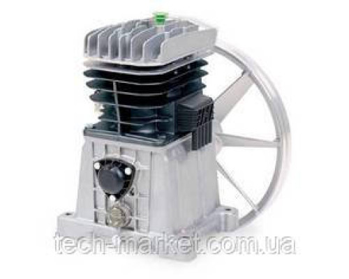 Вузол поршневий Ремеза AB360