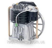 Блок поршневий Ремеза АВ678