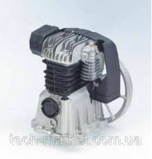 Компресорна головка DG490