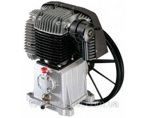 Компресорна головка DG1120