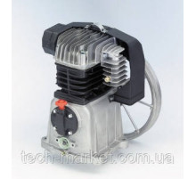 Компресорна головка MK 103