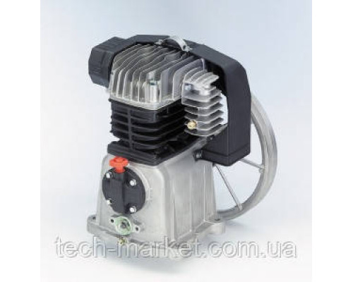 Компресорна головка MK 103