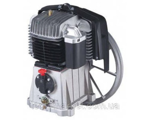 Компресорна головка BK 114