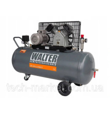 Компрессор Walter GK 420-2,2/100Р