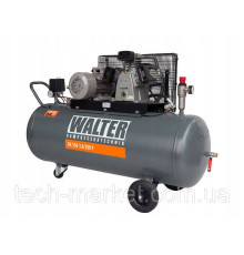 Компресор Airpress HL 310-50 Primair