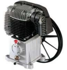 Компресорна головка BK 120
