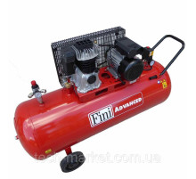 Компресор FINI AMICO 25/SF2500