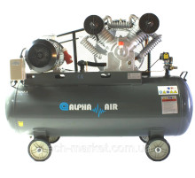 Компресор Aircast CБ4/Ф-500LТl00-11