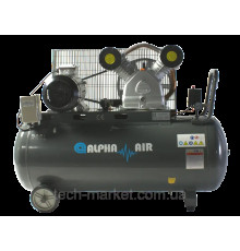 Компресор Aircast ЗБ4/С-200LB30A