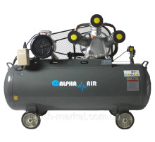 Компресор Aircast ЗБ4/Ф-270.LВ50