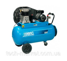 Компресор ABAC B5900B/90 CT 5,5