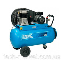 Компресор ABAC B5900B/90 CT 5,5