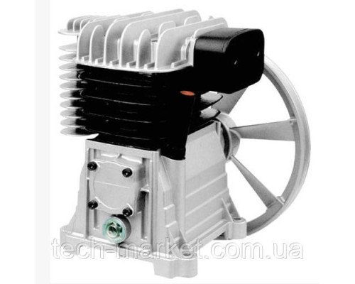 Компресорний блок В2800