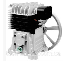 Компресорний блок В 3800