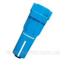 Фільтр стисненого повітря HEF-004