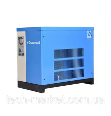 Рефрижераторний осушувач стисненого повітря CW-3F