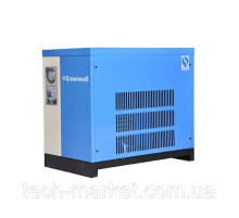 Рефрижераторний осушувач стисненого повітря CW-18F