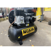 Компресор B3800B/100 CM3