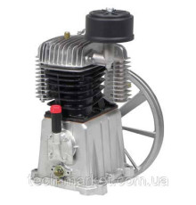 Компресорний блок Nuair NB 10