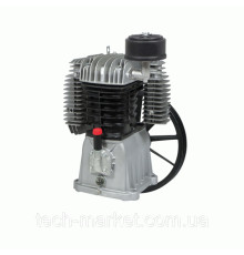 Компресорний блок Nuair NB 7