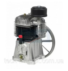 Компресорний блок Nuair NB 5