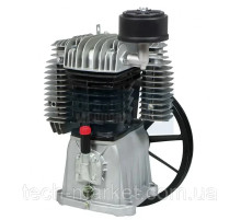 Компресорний блок Nuair NB 4